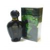Olcsó Creation Lamis Perfume (100 ml EDT) *Fatal Snake Classic* for Women (IT10127)